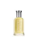 Perfume Hugo Boss Bottled Masculino Eau de Toilette 200 ml Hugo Boss Bottled Eau de Toilette Perfume Masculino 200ml