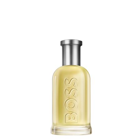 Perfume-Hugo-Boss-Bottled-Masculino-Eau-de-Toilette-200-ml-Hugo-Boss-Bottled-Eau-de-Toilette-Perfume-Masculino-200ml--1
