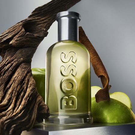 Perfume-Hugo-Boss-Bottled-Masculino-Eau-de-Toilette-200-ml-Hugo-Boss-Bottled-Eau-de-Toilette-Perfume-Masculino-200ml--4