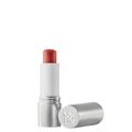 Lip Balm Fig Care Natural Beauty Nude 3 g 3g