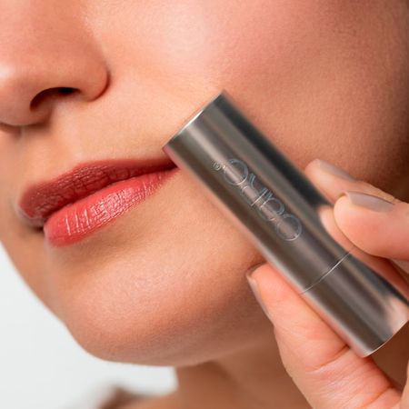 Lip-Balm-Fig-Care-Natural-Beauty-Nude-3-g-3g--5