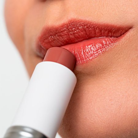 Lip-Balm-Fig-Care-Natural-Beauty-Nude-3-g-3g--4