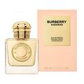 Burberry Goddess Eau de Parfum 50ml