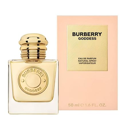 Burberry-Goddess-Eau-de-Parfum-50ml--1