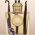 Burberry Goddess Eau de Parfum 50ml