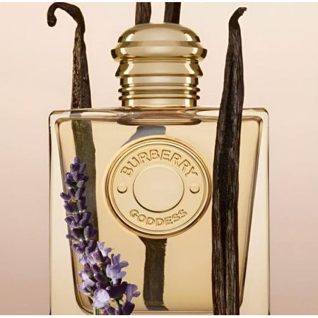 Burberry-Goddess-Eau-de-Parfum-50ml--3