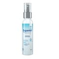 Bepantol Derma Spray 50ML