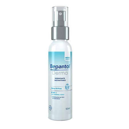 Bepantol-Derma-Spray-50ML--2