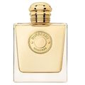 Burberry Goddess Eau de Parfum 50ml