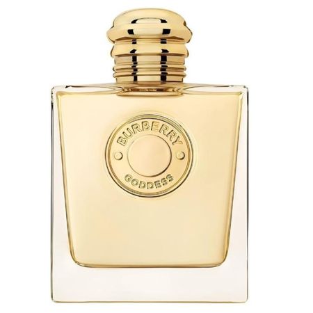Burberry-Goddess-Eau-de-Parfum-50ml--2
