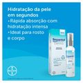 Bepantol Derma Spray 50ML