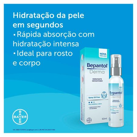Bepantol-Derma-Spray-50ML--3
