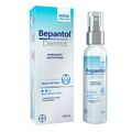 Bepantol Derma Spray 50ML