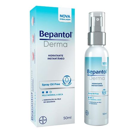 Bepantol-Derma-Spray-50ML--1
