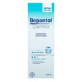 Bepantol Derma Spray 50ML