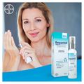 Bepantol Derma Spray 50ML