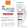 Darrow Nutriol Cicamed Creme Hidratante Multirreparador 20g