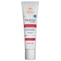 Darrow Nutriol Cicamed Creme Hidratante Multirreparador 20g
