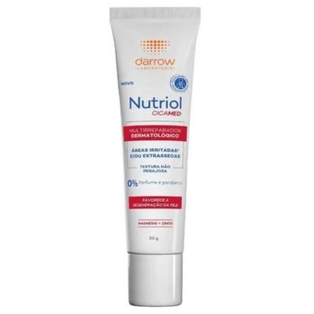Darrow-Nutriol-Cicamed-Creme-Hidratante-Multirreparador-20g--1