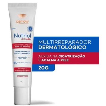 Darrow-Nutriol-Cicamed-Creme-Hidratante-Multirreparador-20g--3