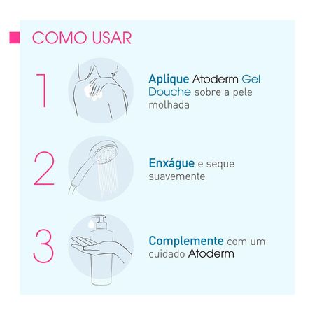 Atoderm-Gel-Douche-Bioderma-Gel-de-Banho-Hidratante-500ml--3