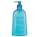Atoderm Gel Douche Bioderma Gel de Banho Hidratante 500ml