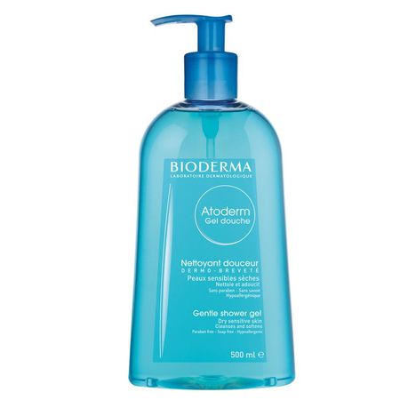 Atoderm-Gel-Douche-Bioderma-Gel-de-Banho-Hidratante-500ml--5