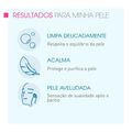 Atoderm Gel Douche Bioderma Gel de Banho Hidratante 500ml