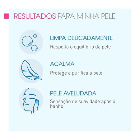 Atoderm-Gel-Douche-Bioderma-Gel-de-Banho-Hidratante-500ml--4