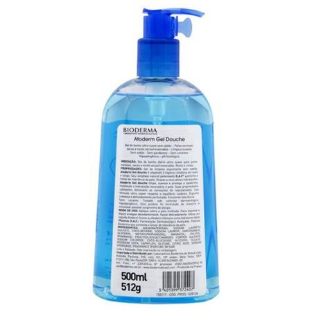 Atoderm-Gel-Douche-Bioderma-Gel-de-Banho-Hidratante-500ml--2