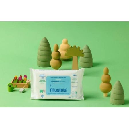 Mustela-Toalhas-Umedecidas-Sem-Perfume-60unidades--2