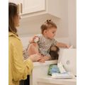 Mustela Toalhas Umedecidas Sem Perfume 60unidades
