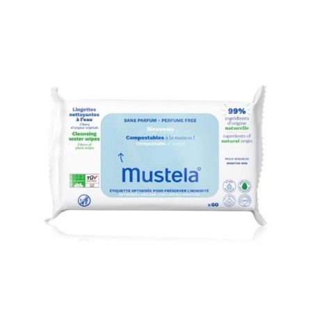 Mustela-Toalhas-Umedecidas-Sem-Perfume-60unidades--1