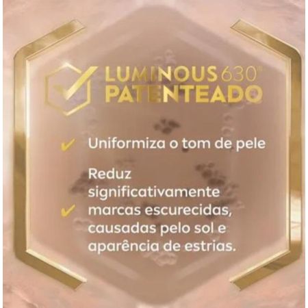 Nivea-Luminous-630-Creme-Corporal-Antimarcas-200ml--2