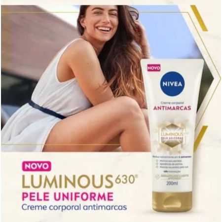Nivea-Luminous-630-Creme-Corporal-Antimarcas-200ml--3