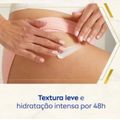 Nivea Luminous 630 Creme Corporal Antimarcas 200ml