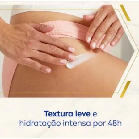 Nivea-Luminous-630-Creme-Corporal-Antimarcas-200ml--4