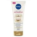 Nivea Luminous 630 Creme Corporal Antimarcas 200ml