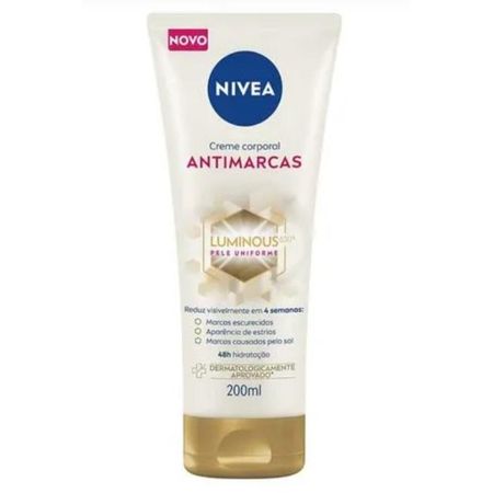 Nivea-Luminous-630-Creme-Corporal-Antimarcas-200ml--1
