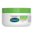 Cetaphil Creme Hidratante Pele Extremamente Seca e Sensível 250g