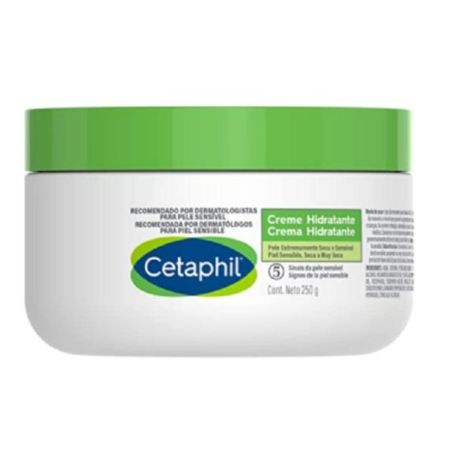 Cetaphil-Creme-Hidratante-Pele-Extremamente-Seca-e-Sensível-250g--1