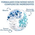 Cetaphil Creme Hidratante Pele Extremamente Seca e Sensível 250g