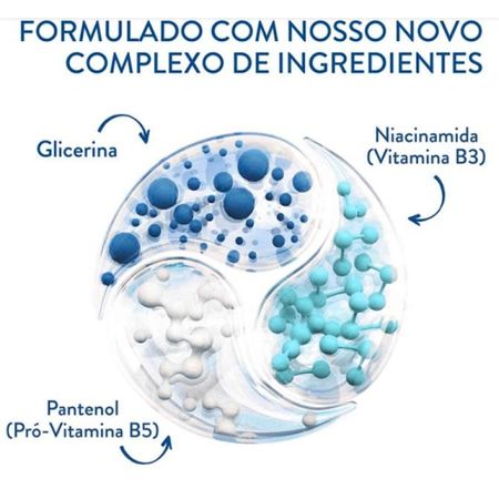 Cetaphil-Creme-Hidratante-Pele-Extremamente-Seca-e-Sensível-250g--3