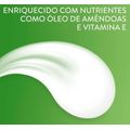 Cetaphil Creme Hidratante Pele Extremamente Seca e Sensível 250g