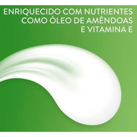Cetaphil-Creme-Hidratante-Pele-Extremamente-Seca-e-Sensível-250g--4