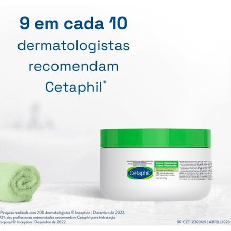Cetaphil-Creme-Hidratante-Pele-Extremamente-Seca-e-Sensível-250g--2