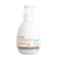 Cetrilan Sabonete Líquido Infantil 250ml
