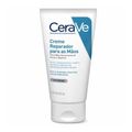 CeraVe Creme Reparador para as Mãos 50g