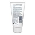 CeraVe Creme Reparador para as Mãos 50g