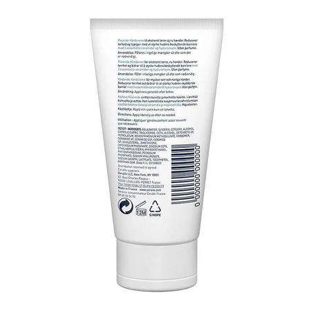 CeraVe-Creme-Reparador-para-as-Mãos-50g--4